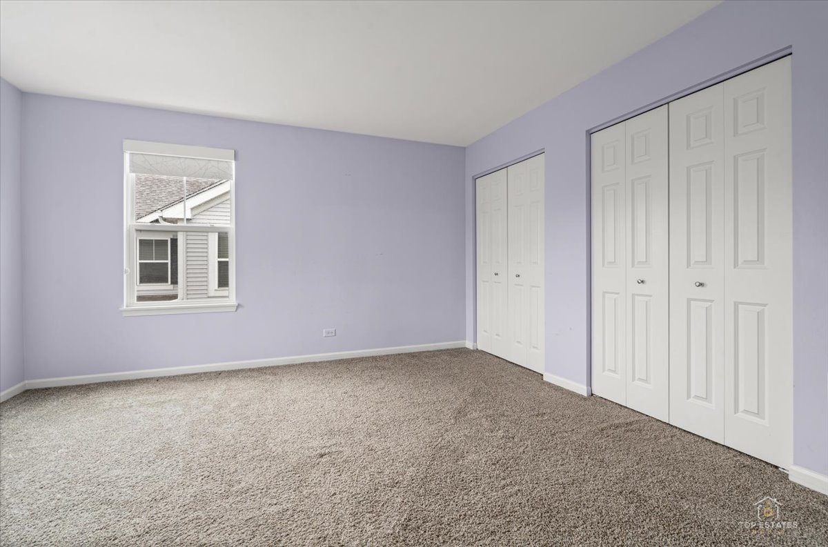 4177 Irving Road Aurora, IL 60504 - Photo 21 of 25 Gallery Image 21