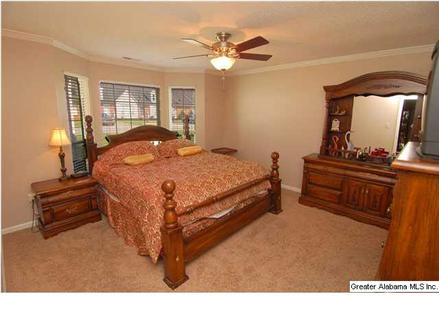 8024 River Bend Road Morris, AL 35116 - Photo 7 of 16
