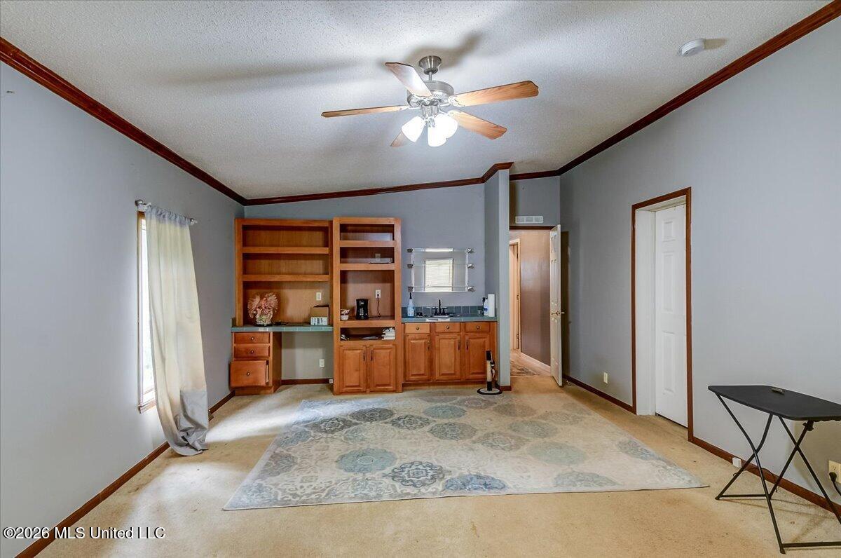 864 Chulahoma Road Holly Springs, MS 38635 - Photo 17 of 32 29-KMP_6393_4_5_6_7