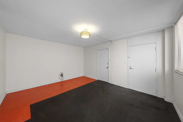 $439,000 | 1006-1d Guadalupe Street, Kerrville, TX 78028