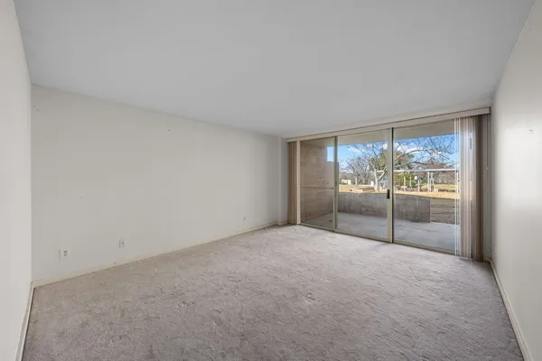 $439,000 | 1006-1d Guadalupe Street, Kerrville, TX 78028