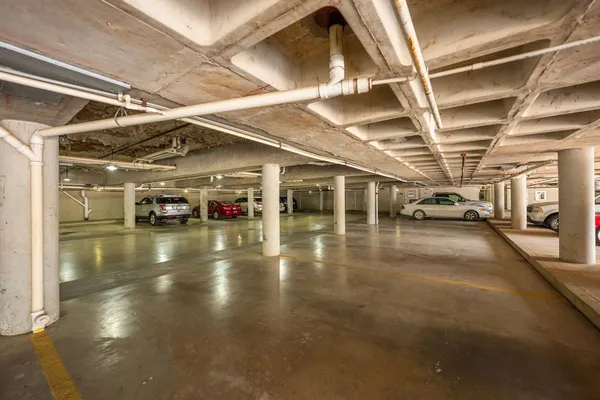 $439,000 | 1006-1d Guadalupe Street, Kerrville, TX 78028