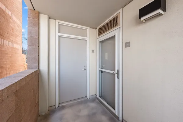 $439,000 | 1006-1d Guadalupe Street, Kerrville, TX 78028