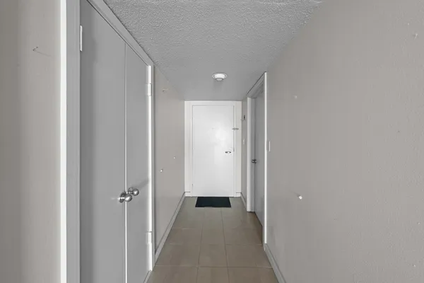 $439,000 | 1006-1d Guadalupe Street, Kerrville, TX 78028