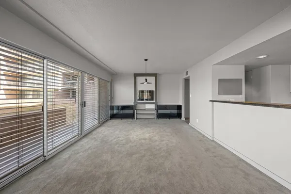 $439,000 | 1006-1d Guadalupe Street, Kerrville, TX 78028