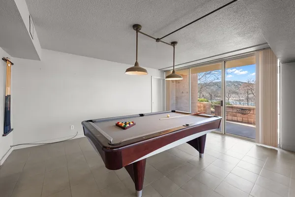 $439,000 | 1006-1d Guadalupe Street, Kerrville, TX 78028