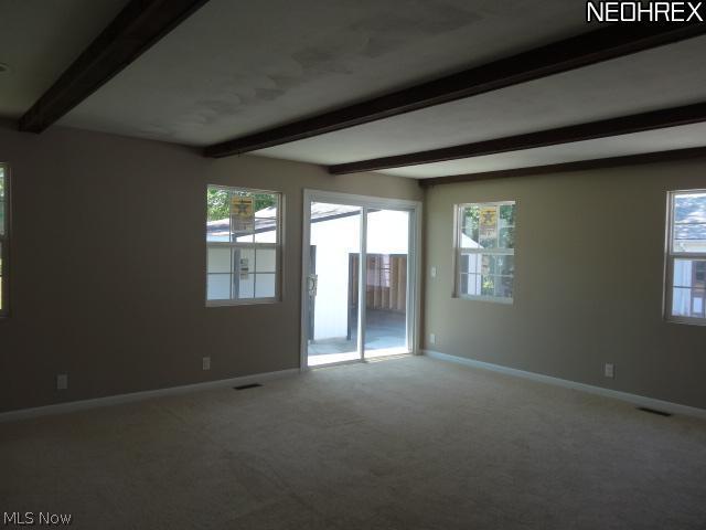 20700 Applegate Road Maple Heights, OH 44137 - Photo 13 of 20 Gallery Image 13