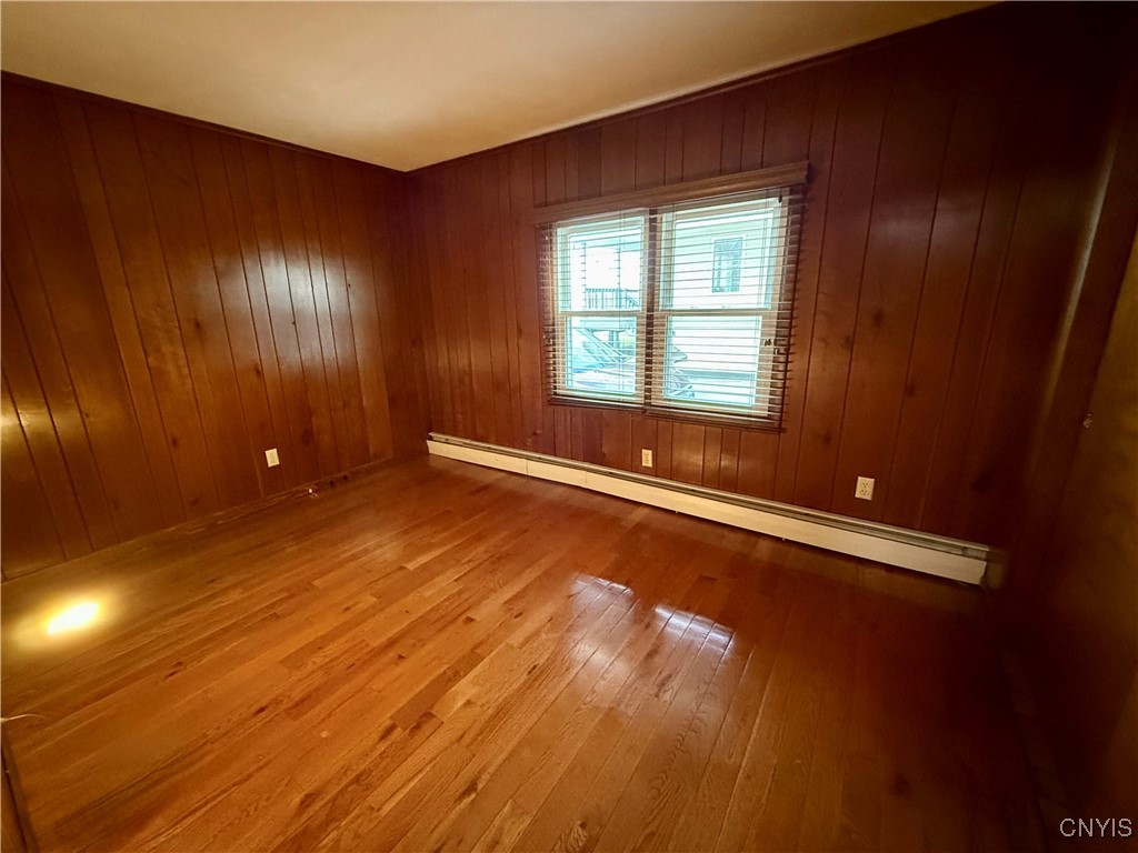 6214 Muskrat Bay Road Cicero, NY 13029 - Photo 13 of 50