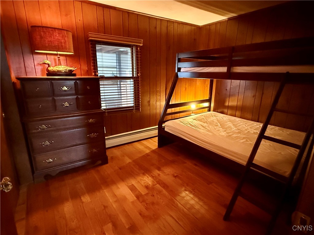 6214 Muskrat Bay Road Cicero, NY 13029 - Photo 18 of 50