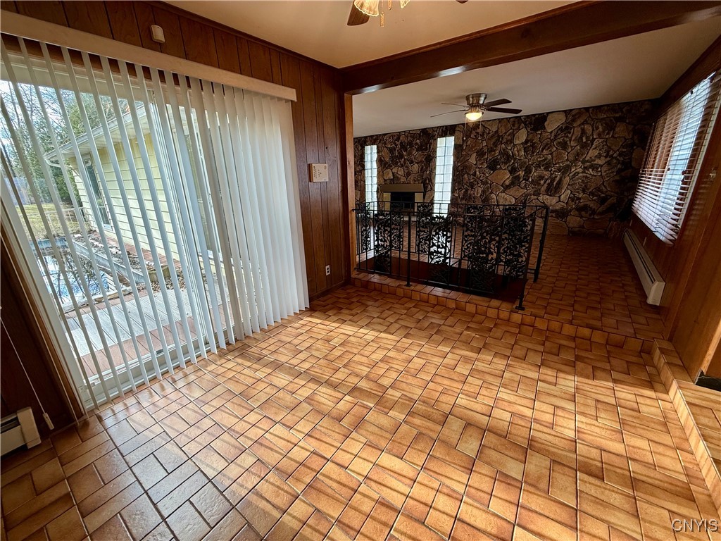 6214 Muskrat Bay Road Cicero, NY 13029 - Photo 20 of 50