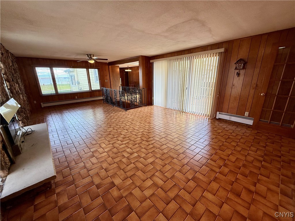 6214 Muskrat Bay Road Cicero, NY 13029 - Photo 23 of 50