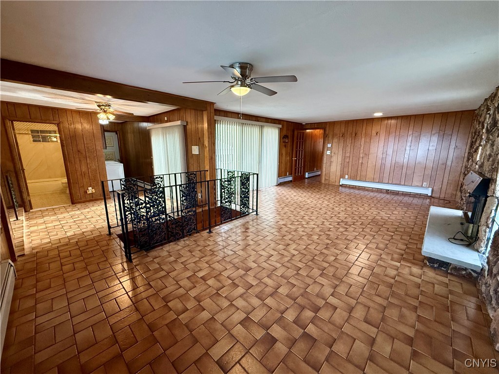 6214 Muskrat Bay Road Cicero, NY 13029 - Photo 25 of 50