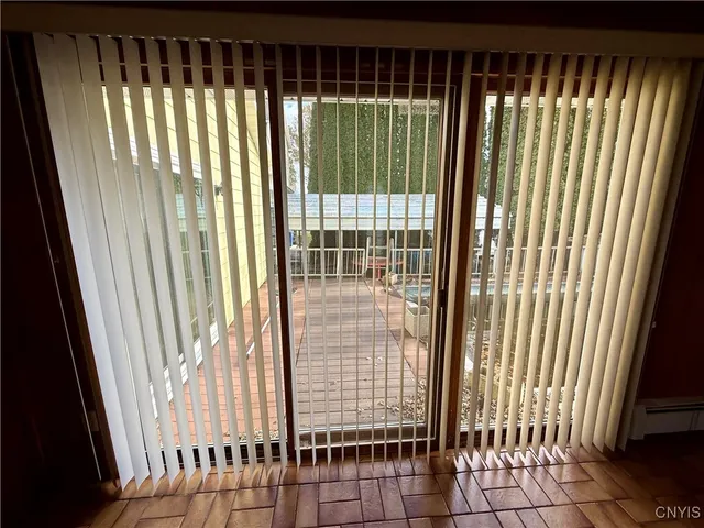 $549,900 | 6214 Muskrat Bay Road, Cicero, NY 13029