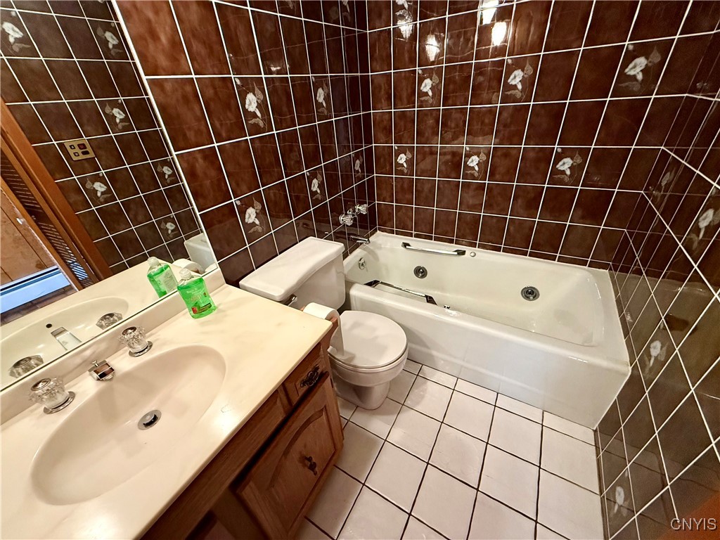 6214 Muskrat Bay Road Cicero, NY 13029 - Photo 32 of 50