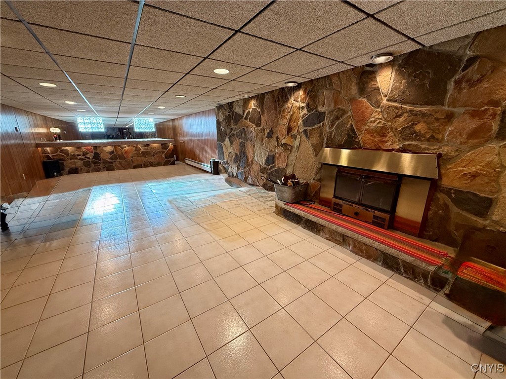 6214 Muskrat Bay Road Cicero, NY 13029 - Photo 34 of 50