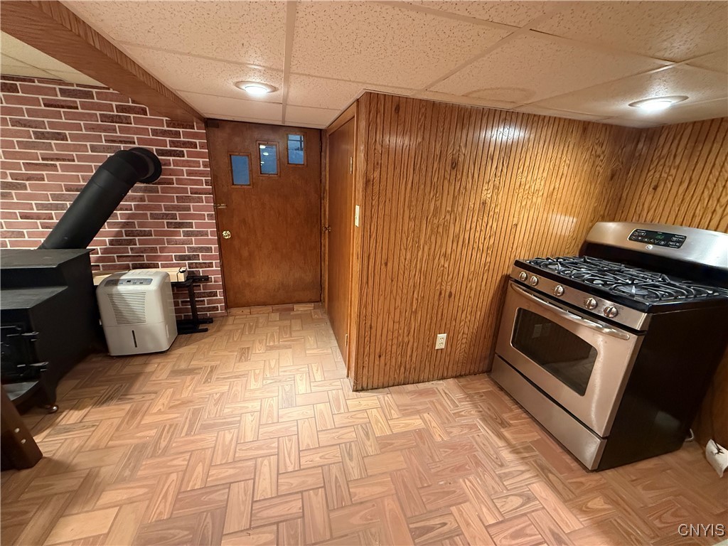 6214 Muskrat Bay Road Cicero, NY 13029 - Photo 39 of 50