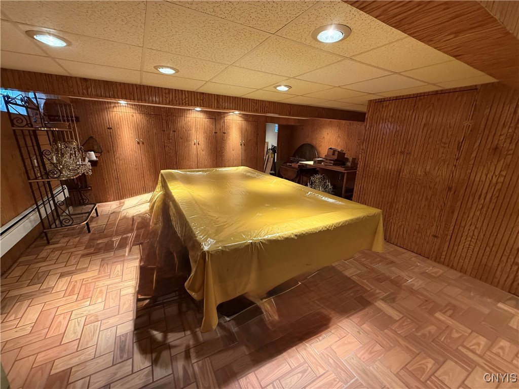 6214 Muskrat Bay Road Cicero, NY 13029 - Photo 40 of 50