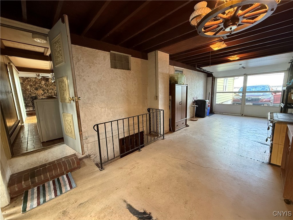 6214 Muskrat Bay Road Cicero, NY 13029 - Photo 42 of 50