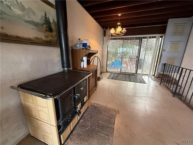 $549,900 | 6214 Muskrat Bay Road, Cicero, NY 13029