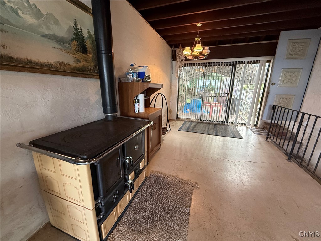 6214 Muskrat Bay Road Cicero, NY 13029 - Photo 43 of 50