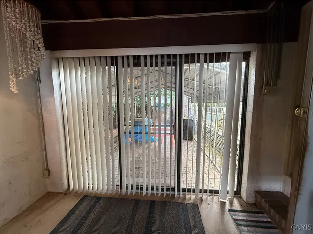 $549,900 | 6214 Muskrat Bay Road, Cicero, NY 13029