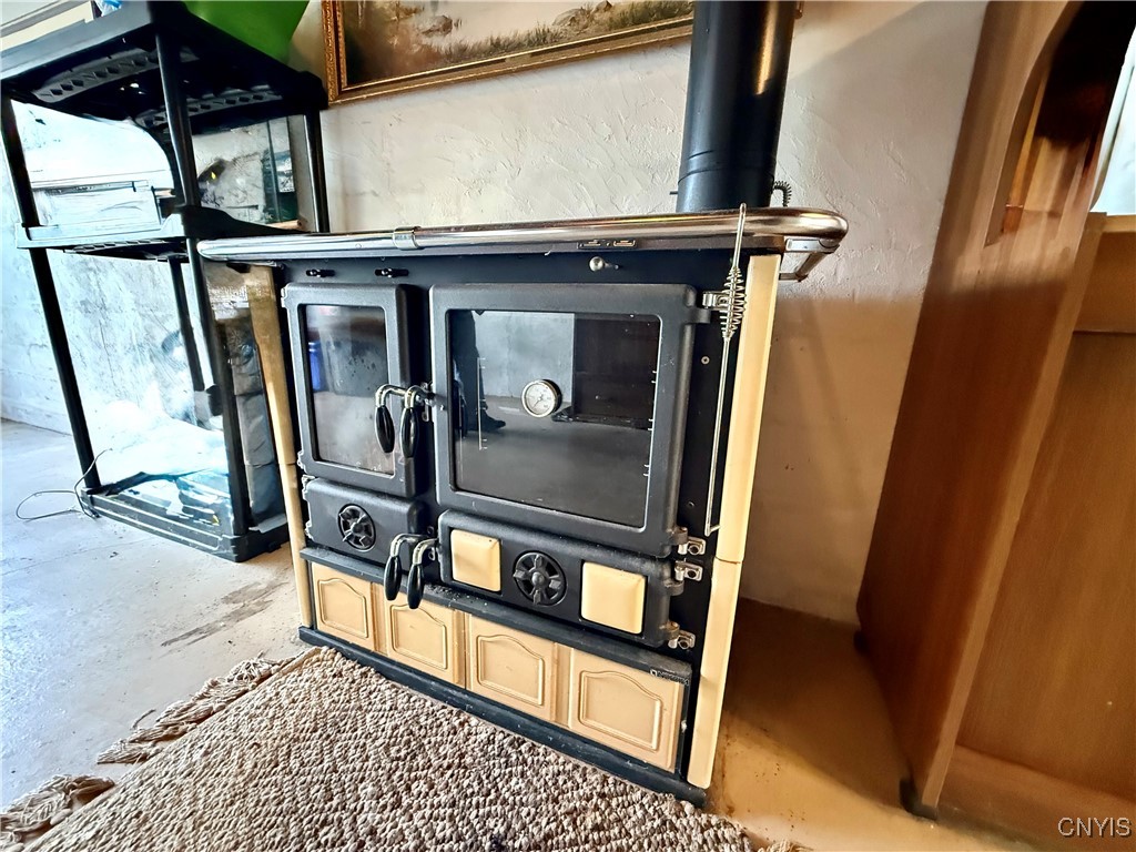 6214 Muskrat Bay Road Cicero, NY 13029 - Photo 45 of 50