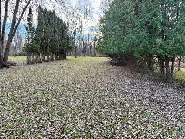 $549,900 | 6214 Muskrat Bay Road, Cicero, NY 13029