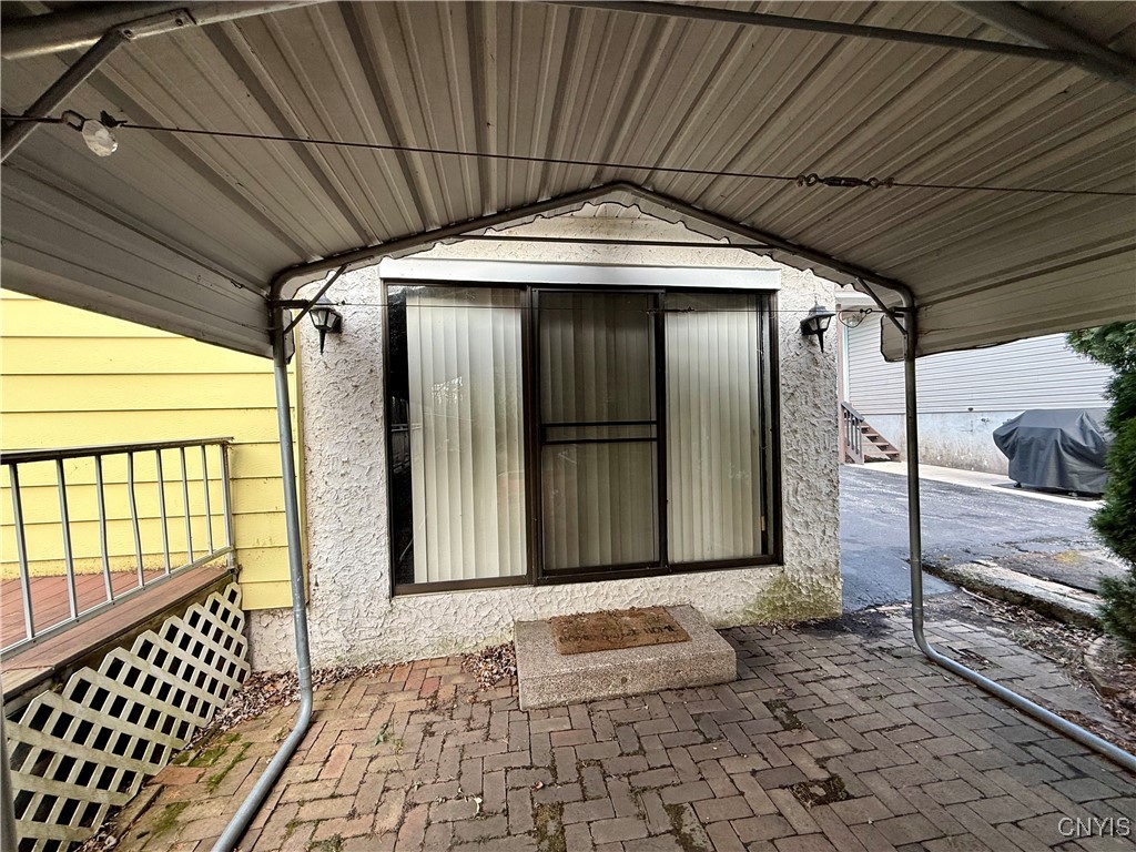 6214 Muskrat Bay Road Cicero, NY 13029 - Photo 48 of 50