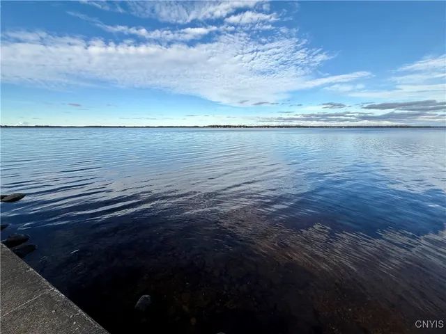 $549,900 | 6214 Muskrat Bay Road, Cicero, NY 13029