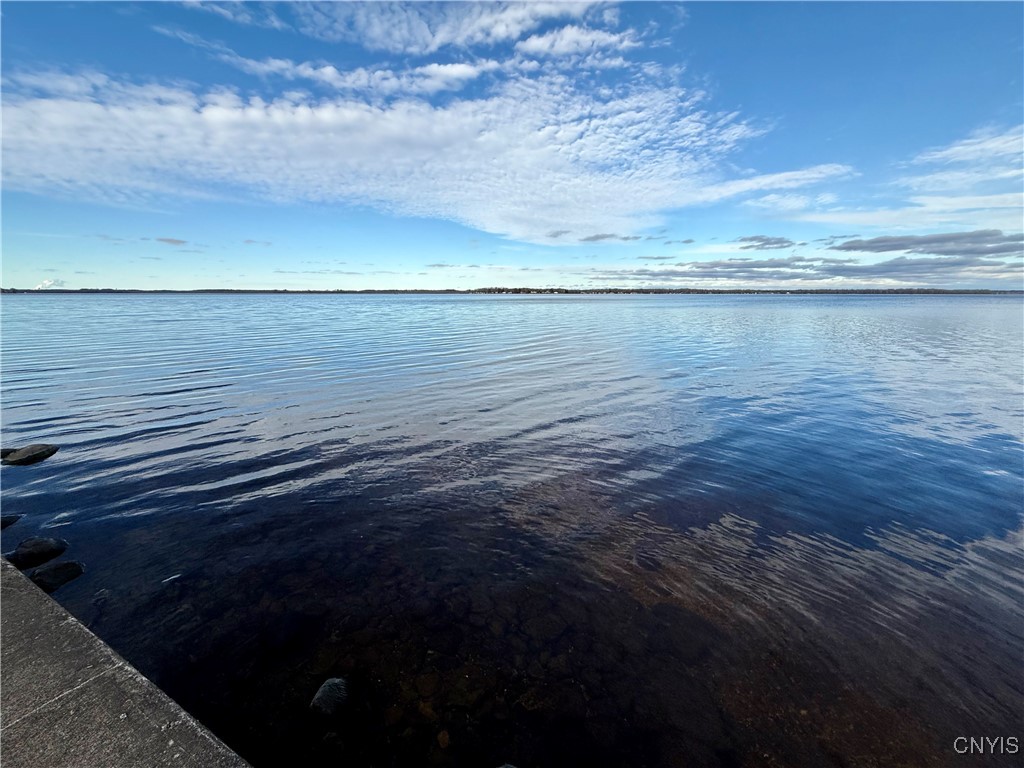 6214 Muskrat Bay Road Cicero, NY 13029 - Photo 8 of 50
