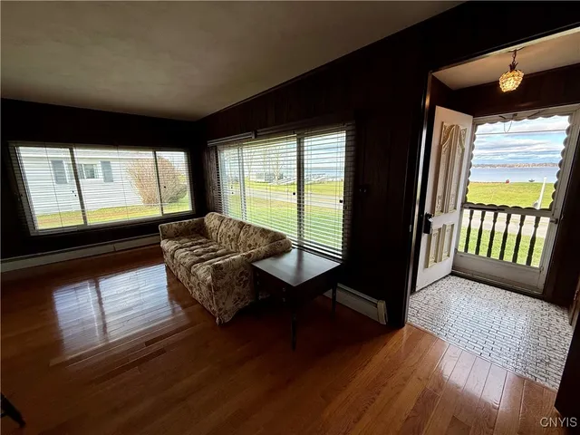 $549,900 | 6214 Muskrat Bay Road, Cicero, NY 13029