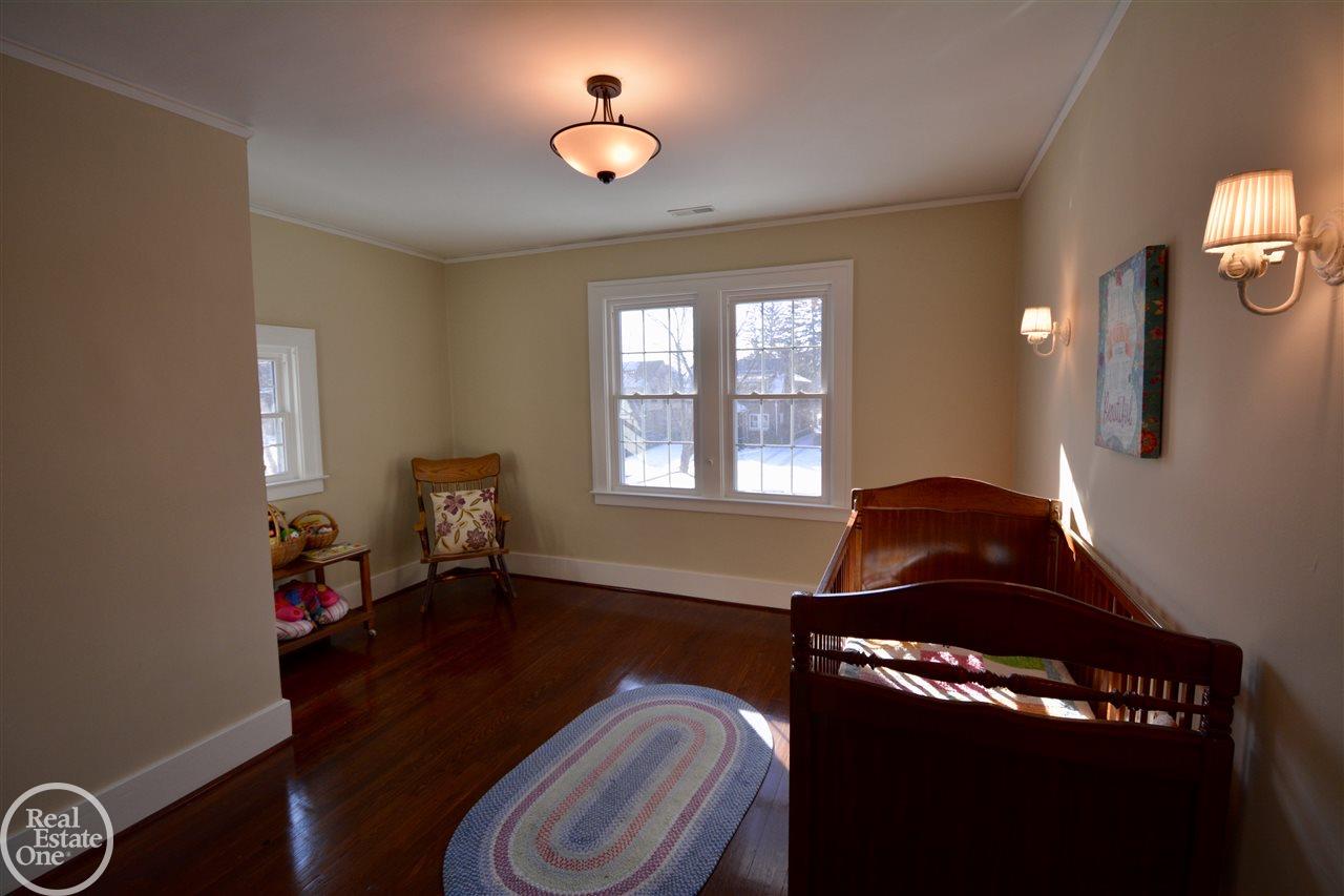680 Washington Road Grosse Pointe, MI 48230 - Photo 23 of 38
