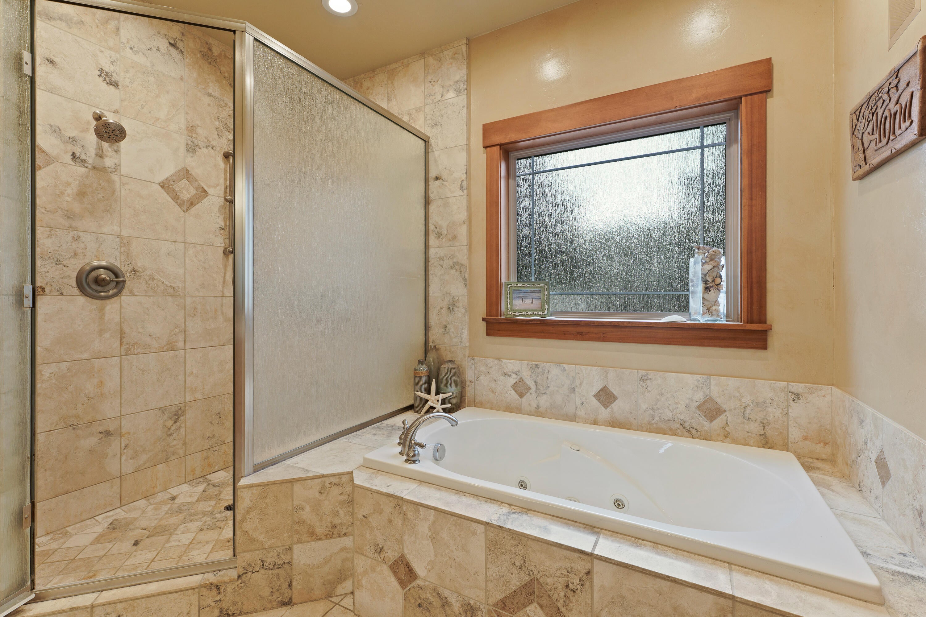 61939 Dobbin Road Bend, OR 97702 - Photo 23 of 57 DSC04337