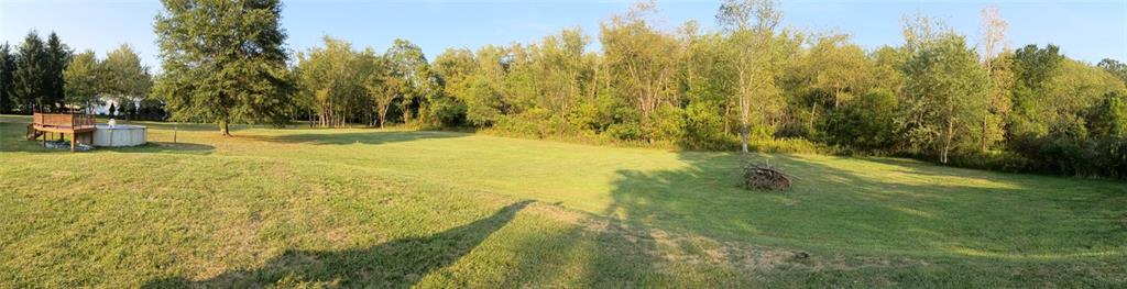 2172 Centerville Road New Stanton, PA 15672 - Photo 17 of 18 a view of an outdoor space and trees