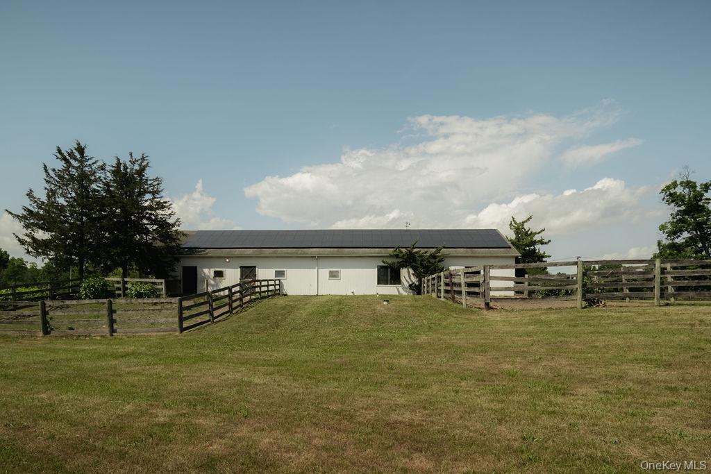 1411-1425 Centre Road Clinton, NY 13323 - Photo 3 of 32