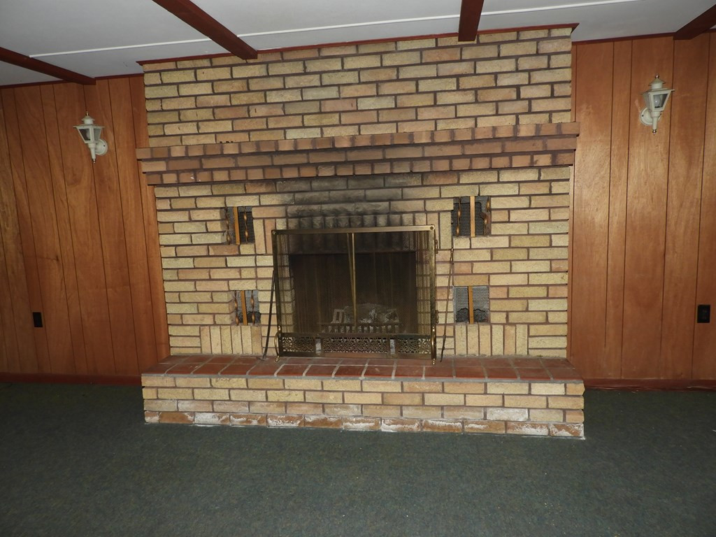 10 Hobbs Road Plattsburgh, NY 12901 - Photo 22 of 31 Gallery Image 22