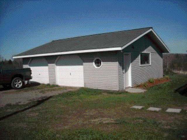 N632 Suomi Road Ogema, WI 54459 - Photo 7 of 13 Gallery Image 7
