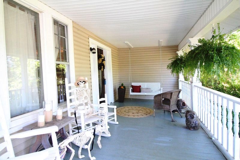 1616 Sevierville Road Maryville, TN 37804 - Photo 6 of 38 Gallery Image 6