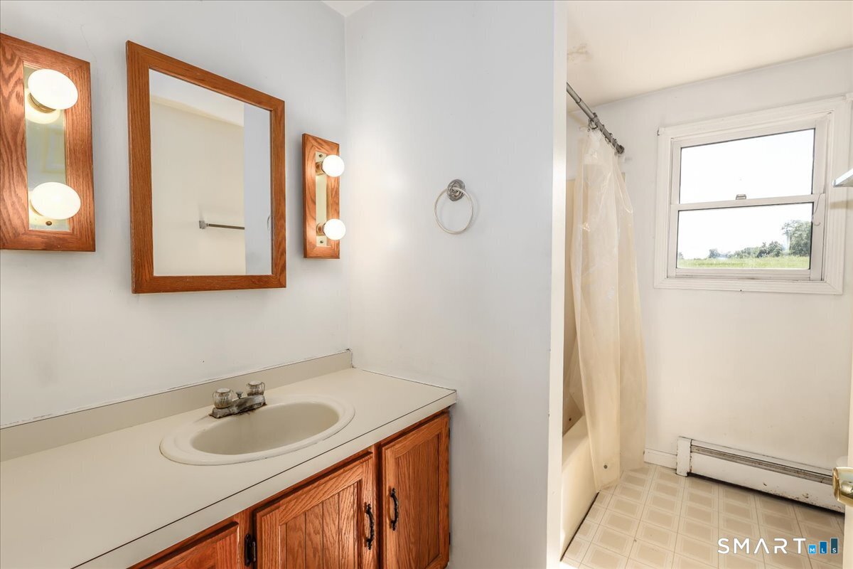 256 Ridge Road New Milford, CT 06776 - Photo 19 of 34