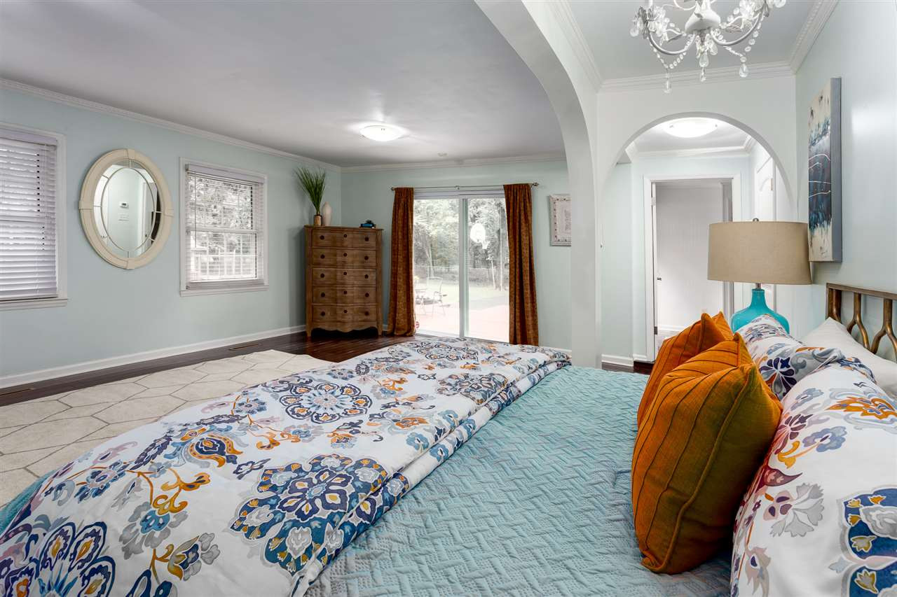 3212 Cromwell Road Durham, NC 27705 - Photo 15 of 30 Photo 15
