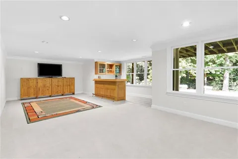 $1,199,000 | 10645 Oxford Mill Circle, Alpharetta, GA 30022
