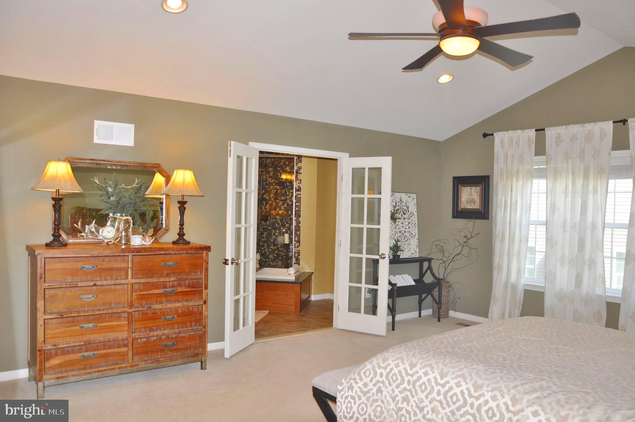 100 Rentzel Drive Manchester, PA 17345 - Photo 22 of 51 Gallery Image 22