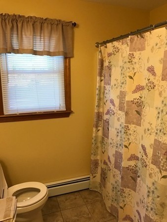 203 Hathaway Commons Road Fall River, MA 02720 - Photo 11 of 26 Gallery Image 11