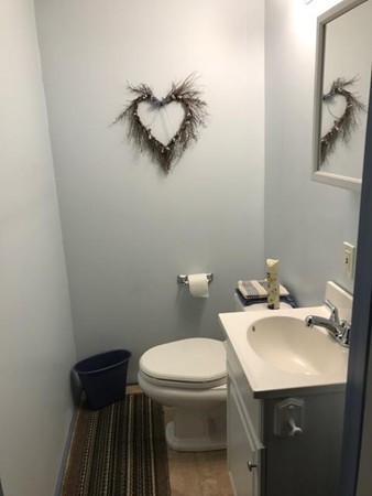 203 Hathaway Commons Road Fall River, MA 02720 - Photo 17 of 26 Gallery Image 17