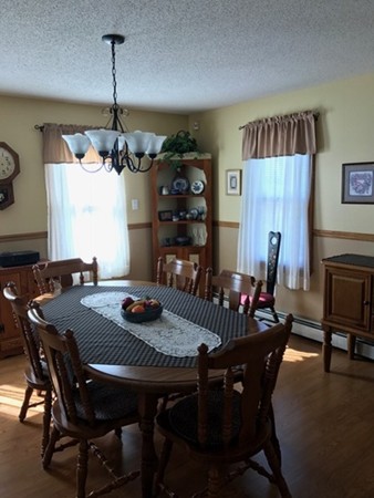 203 Hathaway Commons Road Fall River, MA 02720 - Photo 4 of 26 Gallery Image 4