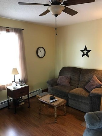 203 Hathaway Commons Road Fall River, MA 02720 - Photo 7 of 26 Gallery Image 7