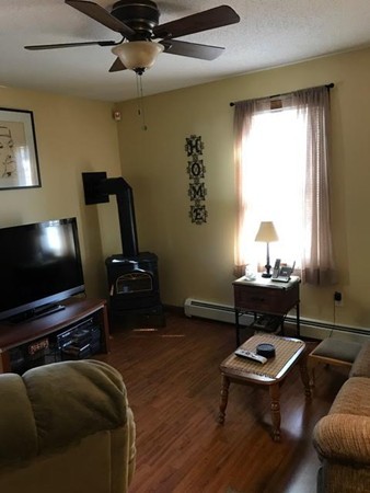 203 Hathaway Commons Road Fall River, MA 02720 - Photo 8 of 26 Gallery Image 8