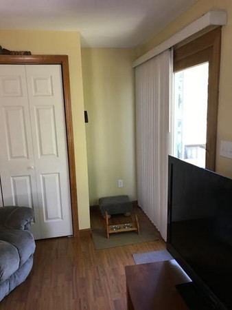 203 Hathaway Commons Road Fall River, MA 02720 - Photo 9 of 26 Gallery Image 9