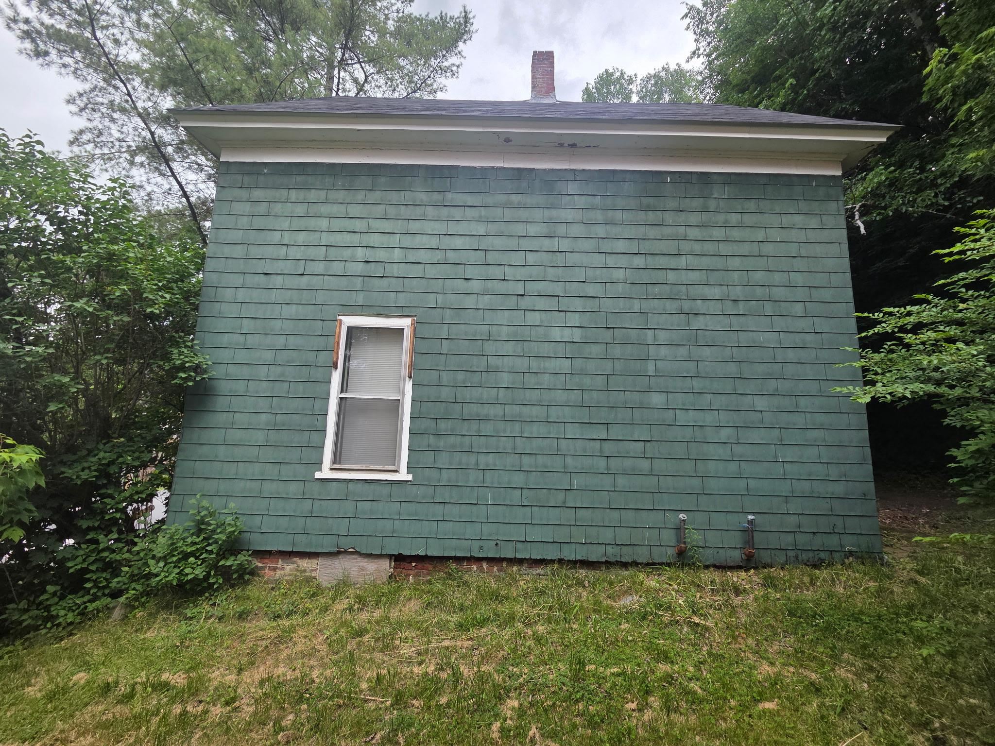 83 Merchant Street Barre, VT 05641 - Photo 9 of 38