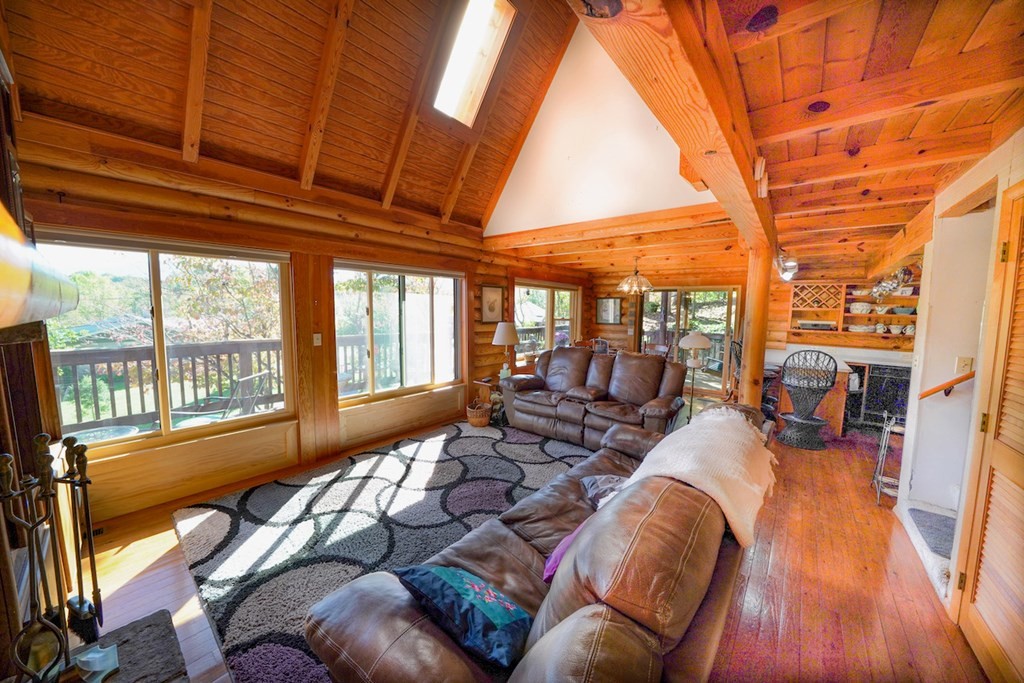 255 Proffitt Road Gatlinburg, TN 37738 - Photo 13 of 39 Gallery Image 13